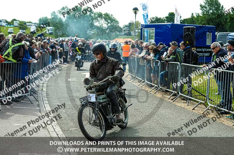 Vintage motorcycle club;eventdigitalimages;no limits trackdays;peter wileman photography;vintage motocycles;vmcc banbury run photographs